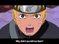 narusasu tilt a wirl (N.G)