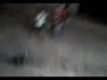 videos de Fanta no estilu!