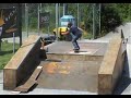 Shamy Skatevideo 2 Shamy Skatevideo 2