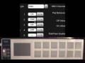 nanoPAD Chords and Live control