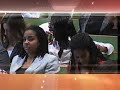 Pastor C. Wesley Knight--I Hope You Run Out