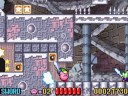 Kirby Nightmare in Dreamland #6