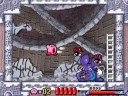 Kirby Nightmare in Dreamland #6