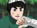 Gaara The Sandman Gaara The Sandman