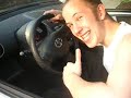 Der Aygo Der Aygo
