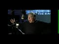 Frank Welker and Peter Cullen interview