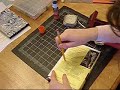 Nancy Drew Book Part 2
