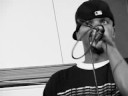 Raio-x  U-Time (Sess�es MTV )