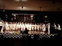 Sarau Musical 2008 Vira Virou.avi