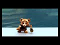 Eddi B�r - Liebeslied (JAMBA)