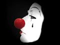 The Legend of Sad Clown The Legend of Sad Clown