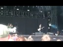 the black box revelation people wondered why werchter 2008