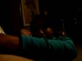 Breezy talkin about dah youtube paqe! Breezy talkin about dah youtube paqe!
