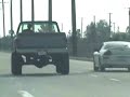 Race