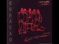 Curacao - Yiasou