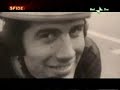 sfide aspettando valentino rossi parte 1