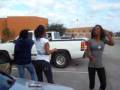 videos de Stickin' and Rollin' at West Port