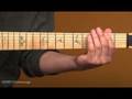 Dare You to Move by Switchfoot Preview Lesson