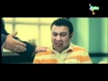 اعلان بييرل الجديد اضرب صاحبك لو هما كتير.flv