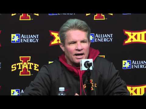 how to get over a rough patch