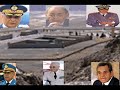 Maroc:Driss Basri...Christine Daure Serfaty Maroc:Driss Basri...Christine Daure Serfaty
