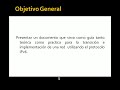 transicion de IPv4 a IPv6