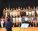 Txoria txori C.Mitj� Ceip Aur�