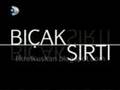 B?�ak S?rt? 9.B�l�m Fragman?