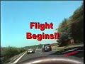 2-porsche-carrera-gt-vs-mustang-cobra-on-autobahn.html