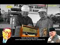 alex-noerdin-vs-andria-sisca-skandal-sekayu-muba-sumsel.html