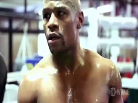 floyd - Floyd Mayweather Highlights. No copy write intended... ShowTime and HBO owns the rights to these videos...