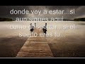 morrito freak-como dejar de sangrar(acustico)