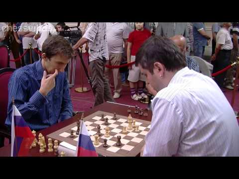 chess chess