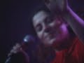 Thievery corporation - Shadows of ourselves
