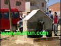 YAVUZ TONYALI GÖNLÜM BANA SORMADAN WWW.KURTUN.COM SUNAR YAVUZ TONYALI GÖNLÜM BANA SORMADAN WWW.KURTUN.COM SUNAR