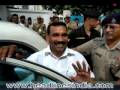India Lose to Sri Lanka - Headlines India