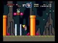 videos de Super Mario World - Vanilla Dome 3 - 309