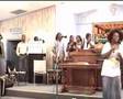 AN INSTIGATING ORGANIST!!