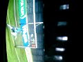 Lulinha great shot.mp4