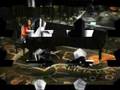Alicia Keys - Fallin (Remix feat. Busta Rhymes &amp; Rampage)