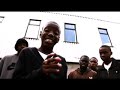 Muckie Militants - Think Twice