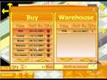 Hack SUPERMANAGER