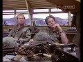 Full Metal Jacket \ Full Metal Jacket \