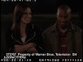 one tree hill episode 417 Sneak Peek