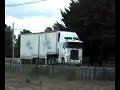 Hastings KW