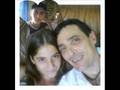 mauythai gardois !!!!