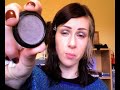 Hey Everyone:) This is the makeup I...