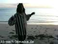 rasta dave intro