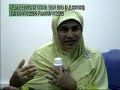 testimoni bsmile rahsia kecantikan testimoni bsmile rahsia kecantikan
