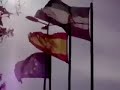 Eu-flagget Eu-flagget